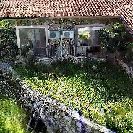 Summer House In Akyaka Mugla ホテル Ula